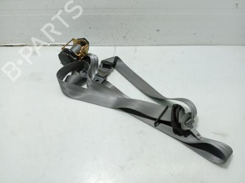 Sikkerhetsbelte foran høyre CITROËN C5 I (DC_) 2.0 HDi (DCRHZB, DCRHZE) (109 hp) 31100776