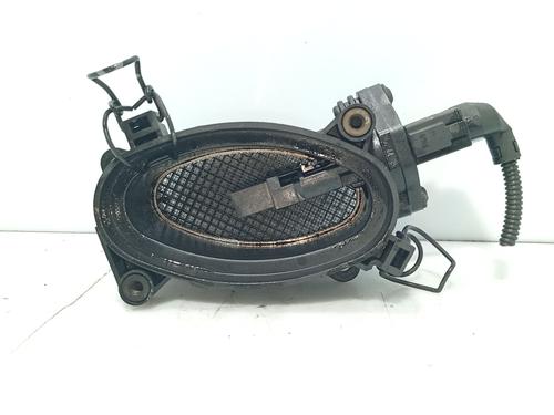 Mass air flow sensor ROVER 75 (RJ) 2.0 CDT | BP32305608M95 - Image 3
