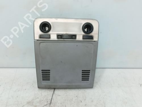Used Interior roof light Interior roof light 37027684 37027684