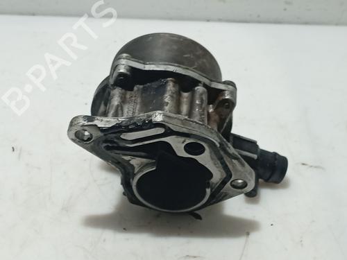 Vacuum pump RENAULT KANGOO Express (FC0/1_) D 65 1.9 (FC0E, FC02, FC0J, FC0N) | BP31630333M80