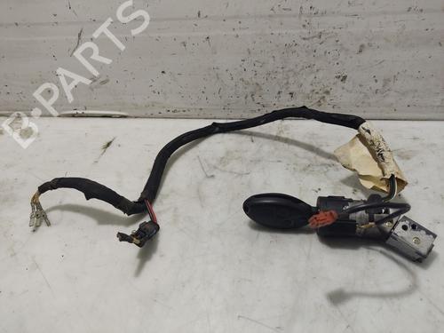 Rattlås /Tenningslås FIAT ULYSSE (179_) [2002-2011]  31100098