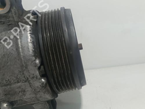 AC compressor BMW 3 (E90) 320 d | BP38517615M34 - Image 9