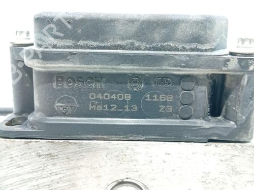 ABS pump OPEL CORSA D (S07) 1.3 CDTI (L08, L68) | BP37607380M43 - Image 4