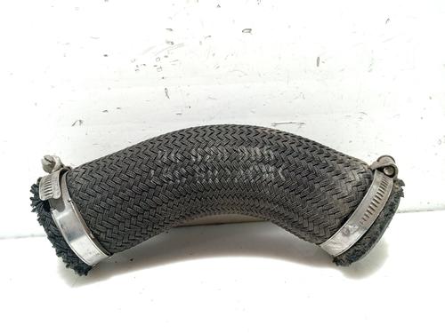 Tuyau OPEL ANTARA A (L07) [2006-2017]  31109433