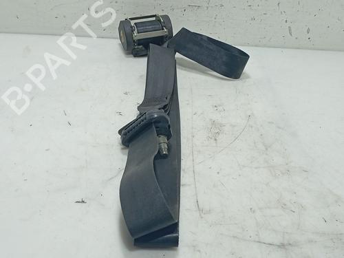 Used Front left seatbelt Front left seatbelt 37425504 37425504