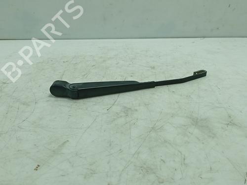 Used Rear windshield wiper arm Rear windshield wiper arm FORD FOCUS I (DAW, DBW) 1.8 Turbo DI / TDDi (90 hp) 36105060 36105060