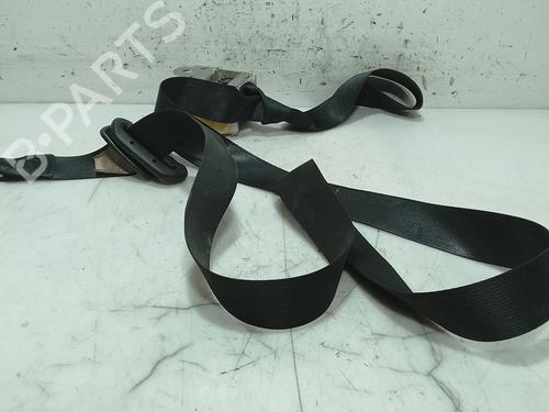 Used Rear left seatbelt Rear left seatbelt TOYOTA YARIS (_P1_) 1.3 (SCP12_, SCP13_, SCP12R, SCP13R) (87 hp) 39204038 39204038