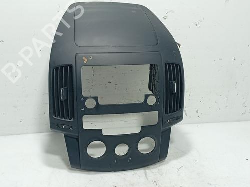 Used Other Other 36882600 36882600