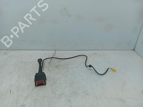 Used Seat buckle Seat buckle MERCEDES-BENZ E-CLASS T-Model (S211) E 320 T CDI (211.226) (204 hp) 36105282 36105282