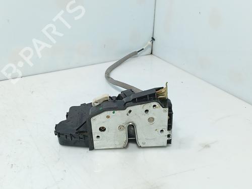 rear-right-lock-bmw-3-e46-1997-1998-1999-2000-2001-2002-2003-2004-2005-36323276 main image