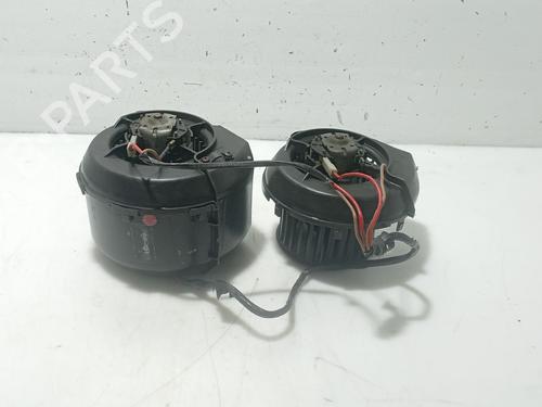 Used Heater blower motor MERCEDES-BENZ 124 Saloon (W124) 250 D (124.125) (90 hp) 32027749