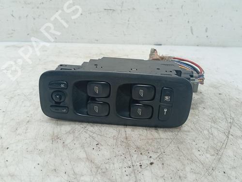 Used Left front window switch Left front window switch 37173584 37173584