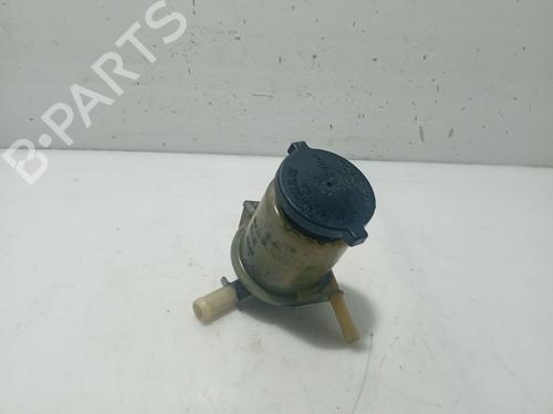 Used Power steering reservoir TOYOTA AVENSIS (_T25_) 2.0 D-4D (CDT250_, CDT250R) (116 hp) 32096046