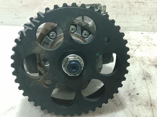 Injection pump OPEL MERIVA B MPV (S10) 1.7 CDTI (75) | BP39944767M78 - Image 3