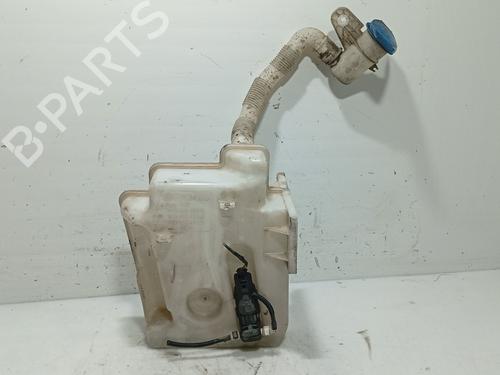 Used Windscreen washer tank Windscreen washer tank 37239240 37239240