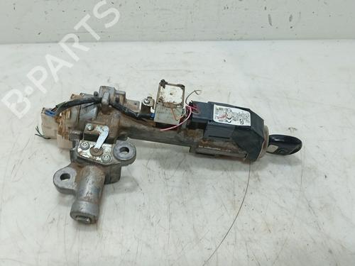 Used Ignition barrel Ignition barrel LEXUS RX (_U3_) 400h (MHU38_, MHU38R) (272 hp) 36105173 36105173