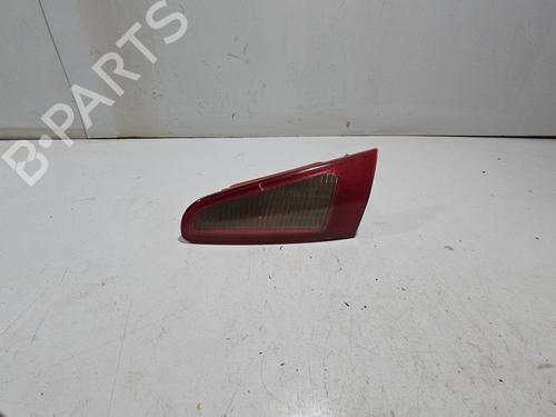Used Right tailgate light ALFA ROMEO 147 (937_) [2000-2010]  31098857