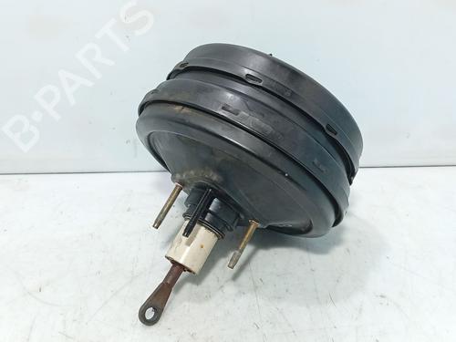 Servo brake ROVER 75 (RJ) 2.0 CDT | BP32705046M42 - Image 3