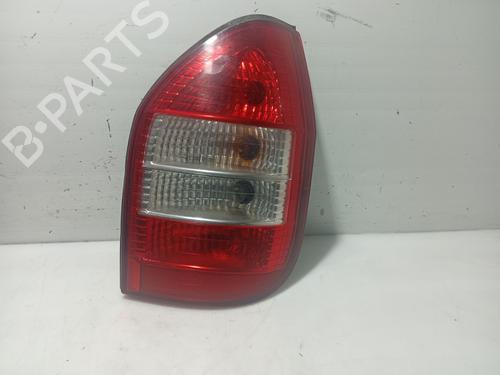 BP31104367C35 main image