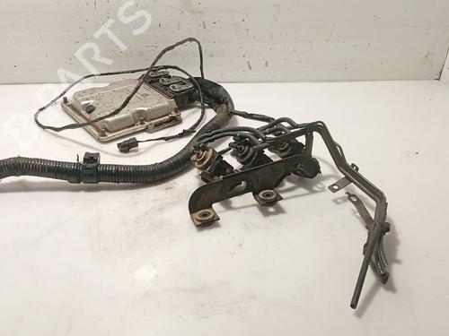 BP31112029M57 main image