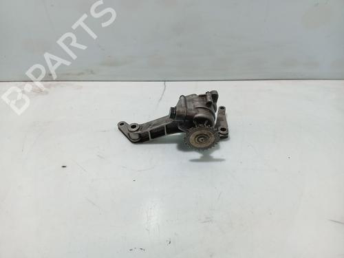 other-kia-sorento-i-jc-2002-2003-2004-2005-2006-2007-2008-2009-2010-2011-31137397 main image