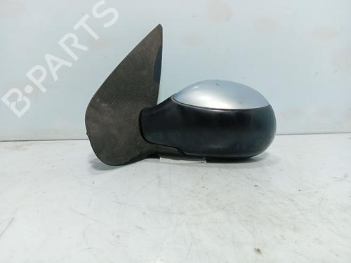 Retrovisor esquerdo Retrovisor esquerdo 32852965 32852965
