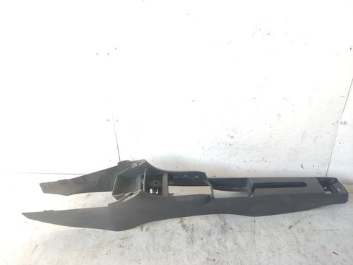 Mittelkonsole SEAT IBIZA III (6L1) 1.9 TDI (100 hp) 24548562
