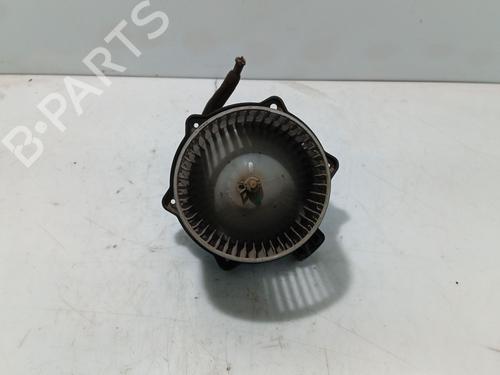 Ventilator motor DAEWOO LACETTI Hatchback (KLAN) 1.4 (95 hp) 31630322