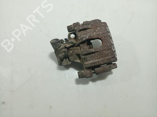 Højre bremsekaliber bag FORD FOCUS C-MAX (DM2) 2.0 (145 hp) 31101604