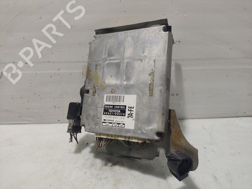 Used Engine control unit (ECU) TOYOTA CELICA Coupe (_T20_) [1993-1999]  25710812