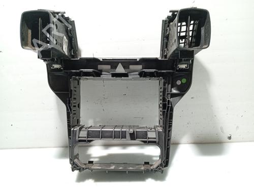 Other OPEL ZAFIRA / ZAFIRA FAMILY B (A05) 1.9 CDTI (M75) | BP31101159O1