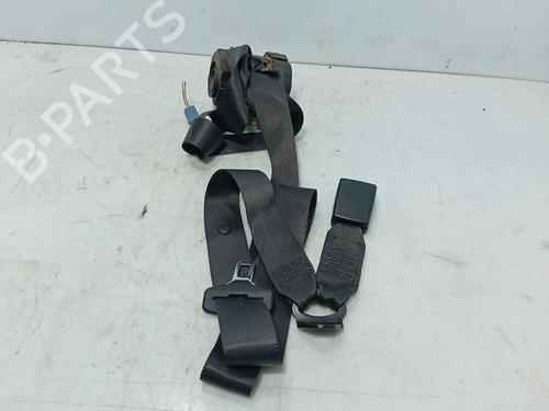 Used Rear center seatbelt Rear center seatbelt ROVER 75 (RJ) 2.0 CDT (115 hp) 32852865 32852865