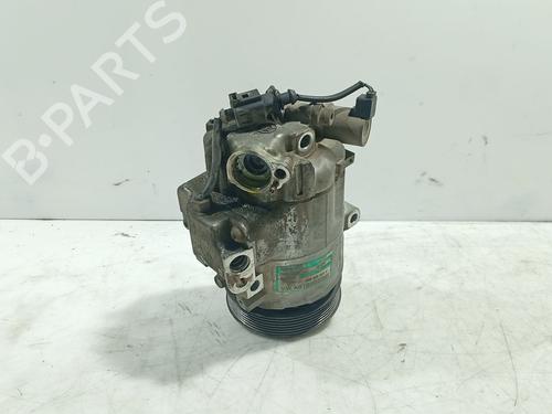 Used AC compressor AC compressor SEAT CORDOBA (6L2) 1.9 SDI (64 hp) 36354283 36354283
