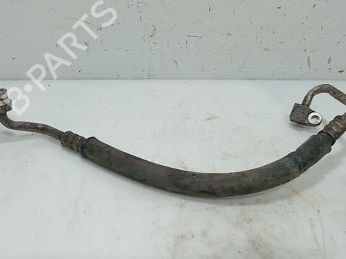 Pipe NISSAN PRIMERA Hatchback (P12) 1.6 | BP33833839M125 - Image 2
