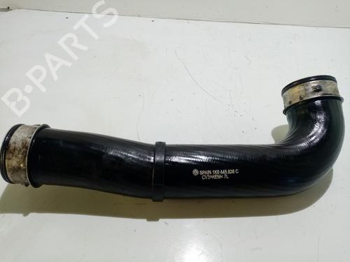 Used Pipe Pipe 19009679 19009679