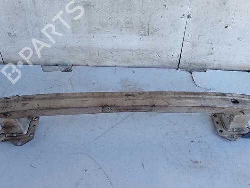 Used Front bumper reinforcement Front bumper reinforcement PEUGEOT 308 SW I (4E_, 4H_) 1.6 HDi (109 hp) 36385903 36385903