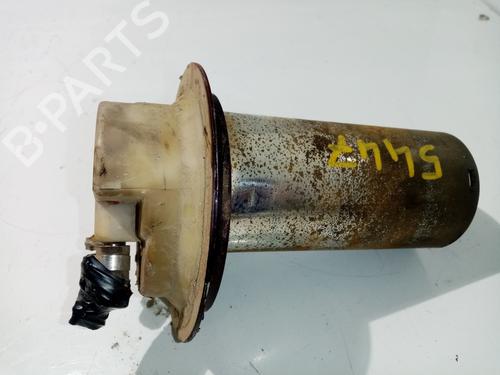 Used Fuel pump Fuel pump 19002302 19002302