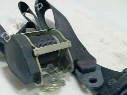 Front left seatbelt DACIA LOGAN MCV (KS_) 1.5 dCi (KS0K) | BP37425504I26 - Image 6