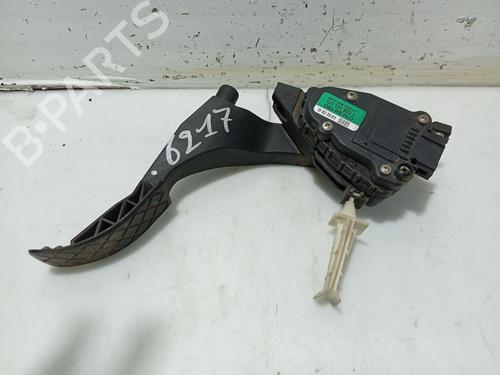 BP31108885I4 main image