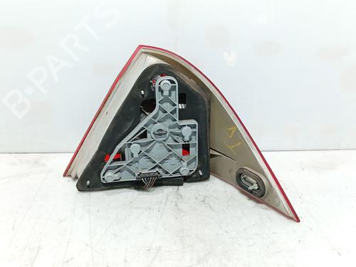 Left taillight MERCEDES-BENZ C-CLASS (W203) C 180 Kompressor (203.046) | BP36405675C34 - Image 2