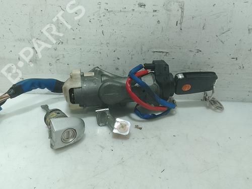 Used Ignition barrel Ignition barrel 37796676 37796676