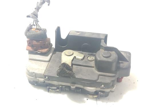 Used Rear right lock PEUGEOT 307 Break (3E) 2.0 (136 hp) 24693903