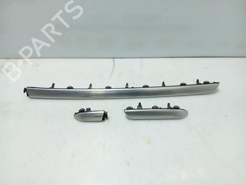 Used Other AUDI A3 Sportback (8VA, 8VF) 1.0 TFSI (115 hp) 31109589