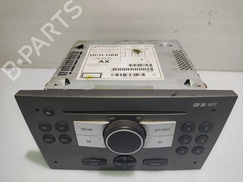  - Image 2