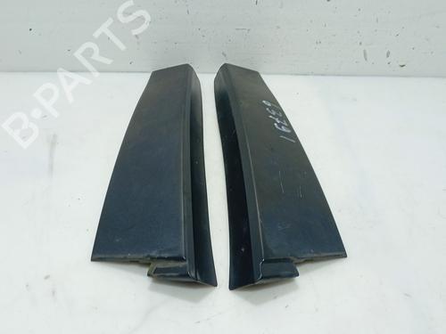Used Other Other 36808191 36808191