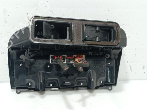 Climate control SEAT TOLEDO III (5P2) 1.6 | BP33809782I5 - Image 4