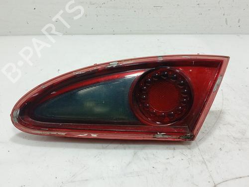 Right tailgate light SEAT LEON (1P1) 1.9 TDI | BP37073394C80 - Image 2
