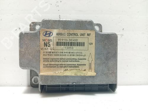 BP31106663M53 main image