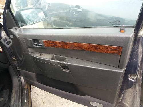 Højre baglygte bagklap OPEL OMEGA B (V94)  | BP31106201C80 