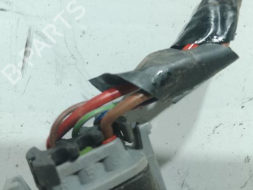 Front right window mechanism OPEL COMBO Box Body/MPV 1.3 CDTI 16V | BP38959623C23 - Image 3